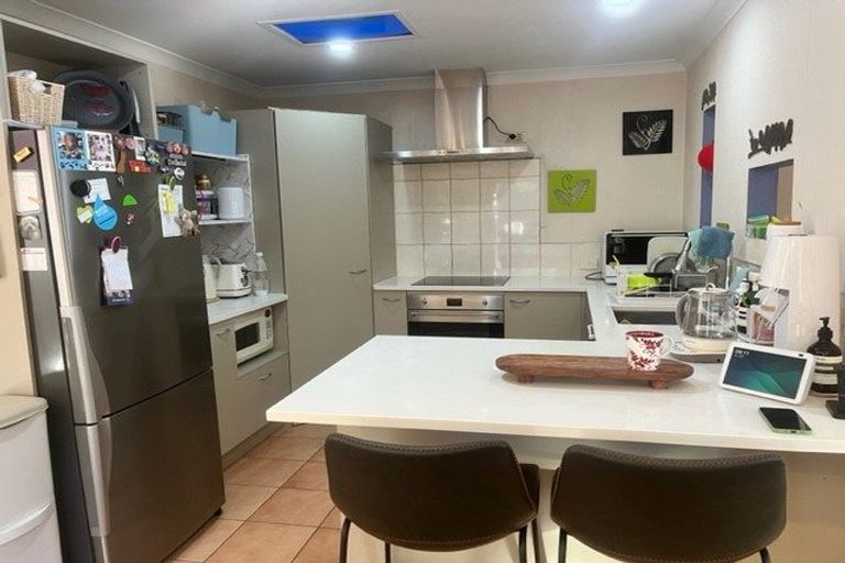 Photo of property in 15 Cellbridge Place, East Tamaki, Auckland, 2016