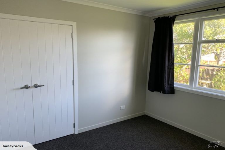 Photo of property in 1/130 Parkhurst Road, Parakai, 0830
