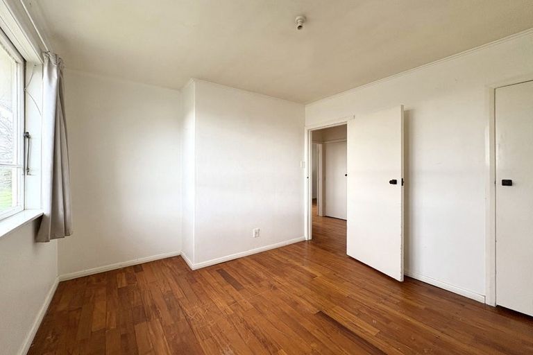 Photo of property in 12-14 York Street, Kaiti, Gisborne, 4010