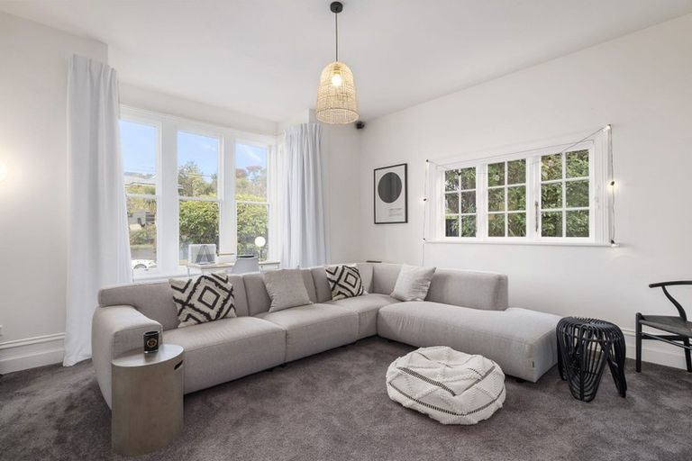 Photo of property in 8 Rosebery Street, Belleknowes, Dunedin, 9011