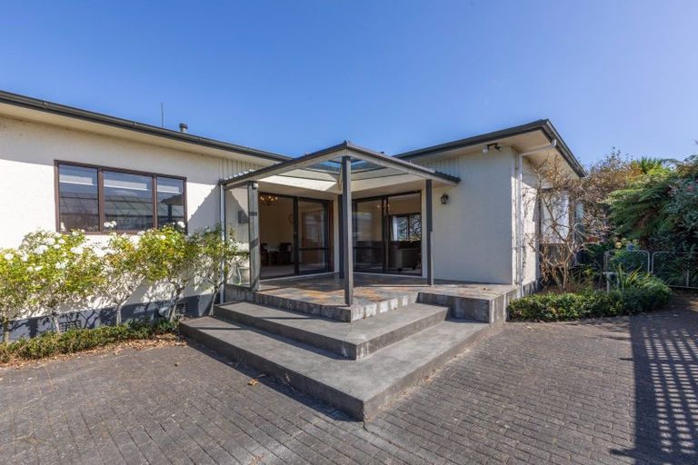 Photo of property in 39 Main Rd Clive, Clive, 4102