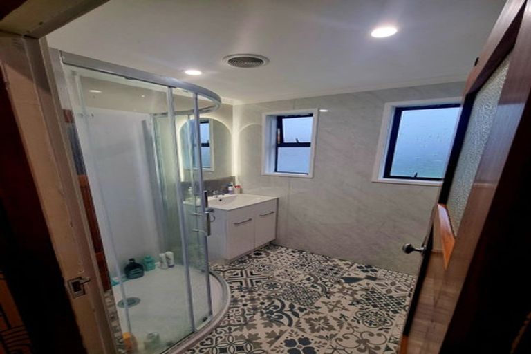 Photo of property in 69 Marston Road, Kensington, Timaru, 7910