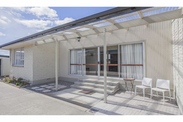 Photo of property in 327 Wai-iti Road, Glenwood, Timaru, 7910