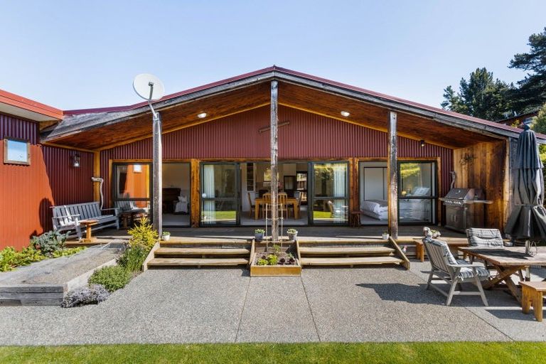 Photo of property in 98a Anderson Road, Wanaka, 9305