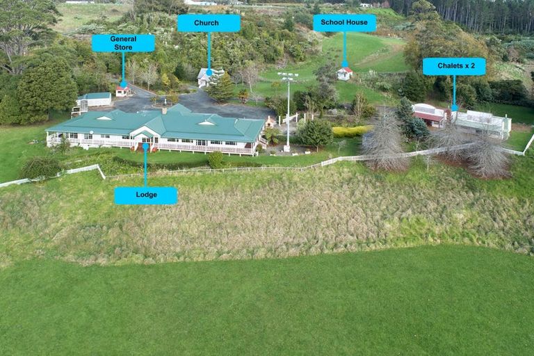 Photo of property in 59 Chamberlain Road, Bombay, 2675