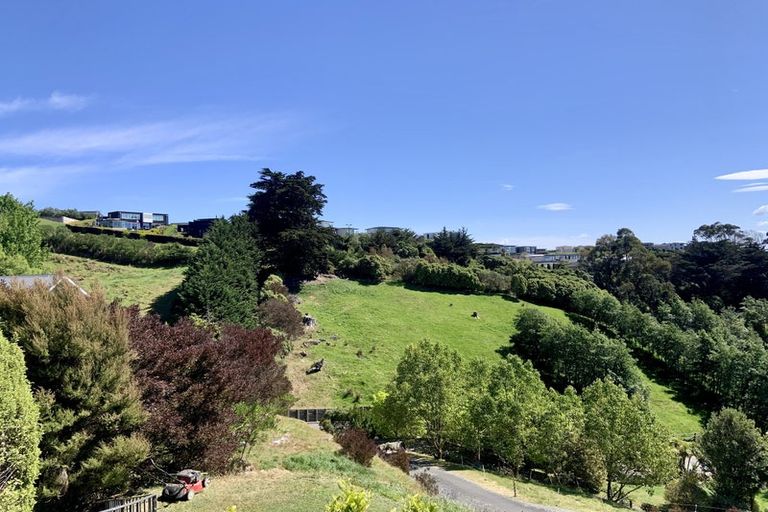 Photo of property in 95 Augusta Street, Redcliffs, Christchurch, 8081