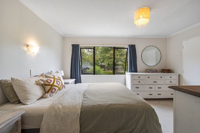 Photo of property in 21 Raumai Road, Bulls, 4894