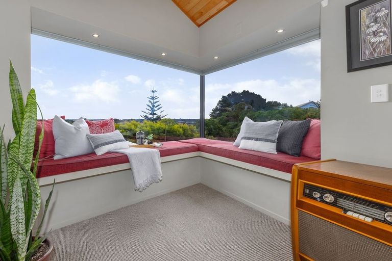 Photo of property in 17 Victoria Street, Foxton, 4814