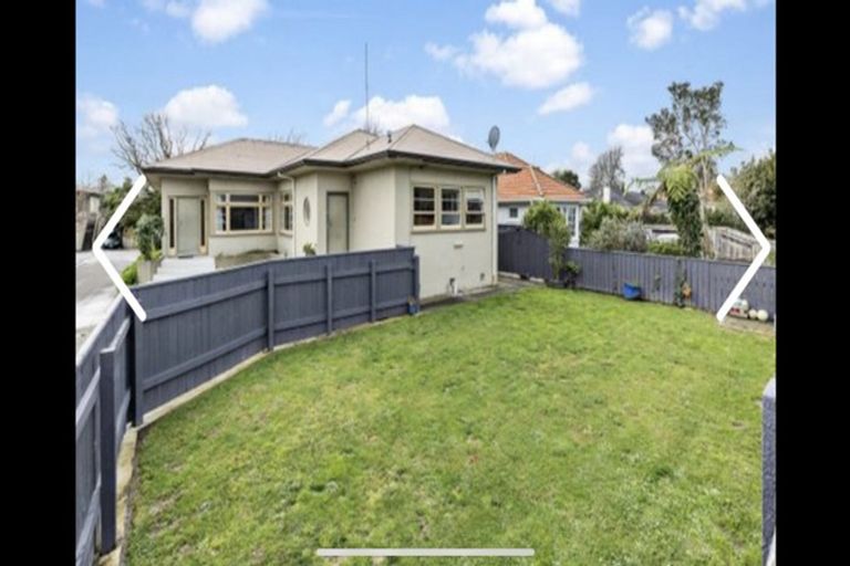 Photo of property in 9/283 Park Road, Hokowhitu, Palmerston North, 4410