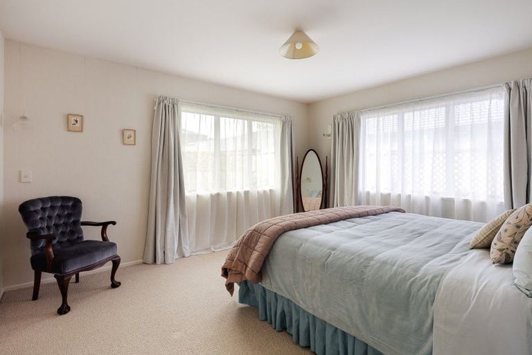 Photo of property in 9/690 Gladstone Road, Te Hapara, Gisborne, 4010