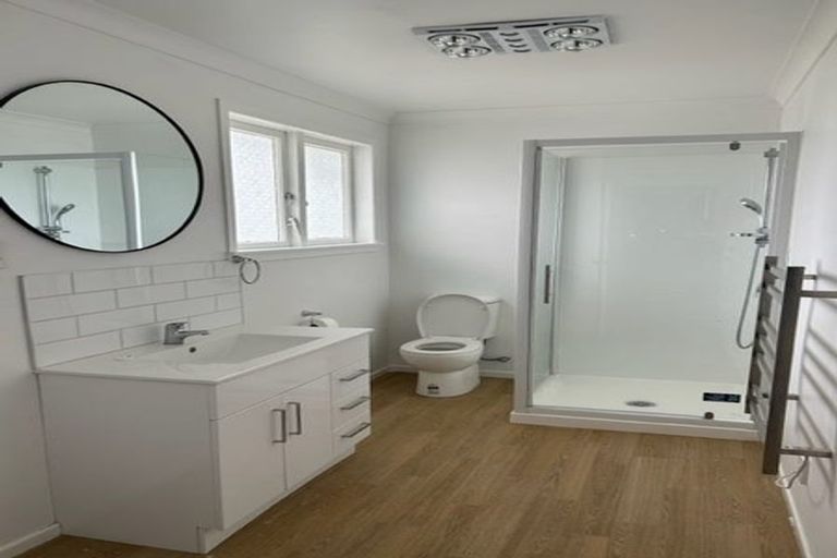 Photo of property in 19 Nowra Crescent, Paeroa, 3600