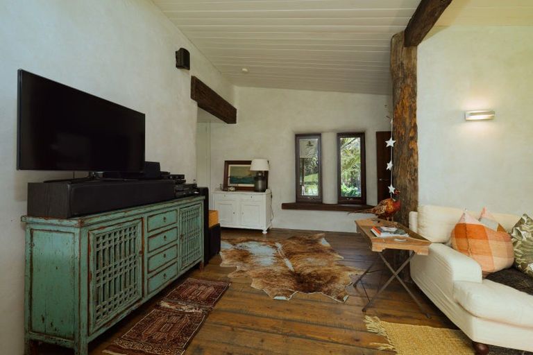 Photo of property in 194 Parsons Road, Hapuku, Kaikoura, 7371