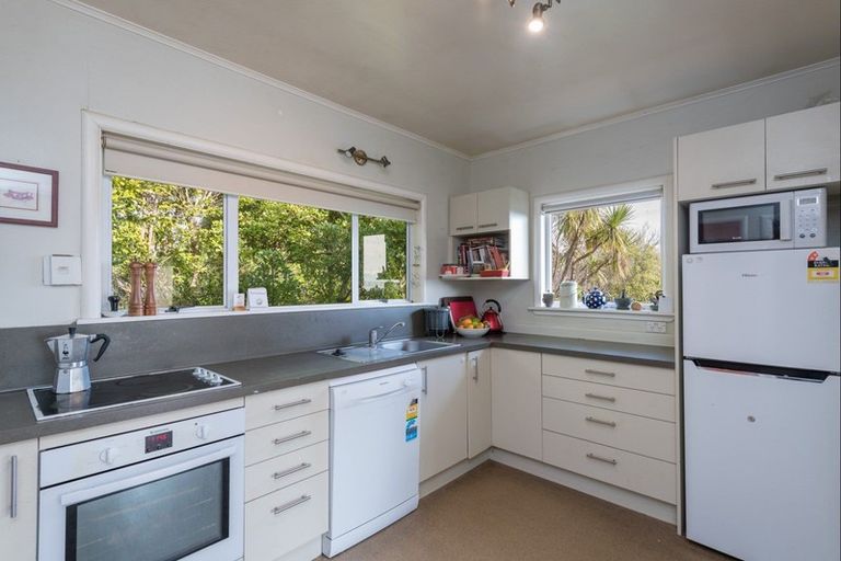 Photo of property in 10 Tamaki Street, Tahunanui, Nelson, 7011