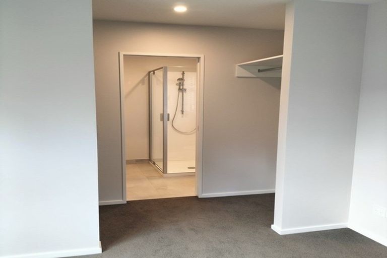 Photo of property in Northlake, 32 Cairnmuir Street, Wanaka, 9305