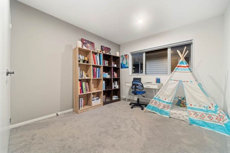 Photo of property in 20 Paripari Street, Flat Bush, Auckland, 2019