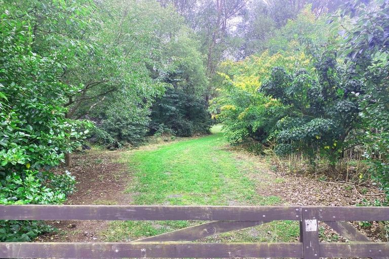 Photo of property in 67 Mapleham Drive, Pegasus, 7612