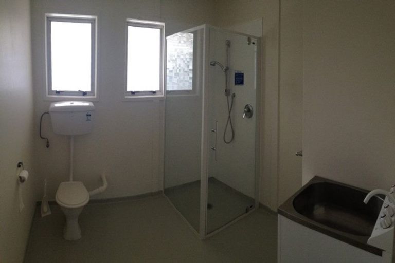 Photo of property in 200 Maunu Road, Woodhill, Whangarei, 0110