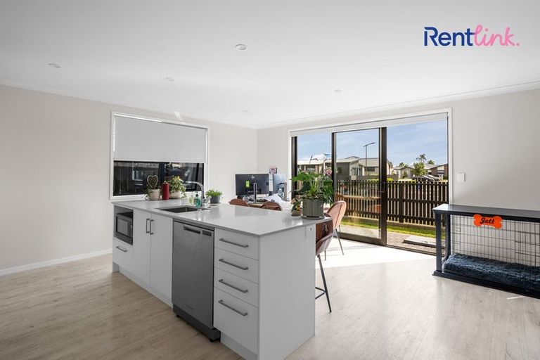 Photo of property in 29 Bale Close, Papamoa, 3118