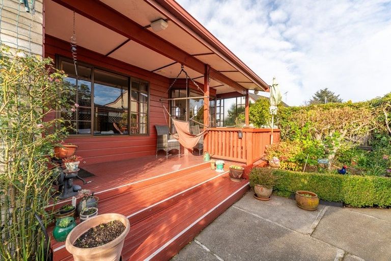 Photo of property in 132a Evans Street, Waimataitai, Timaru, 7910