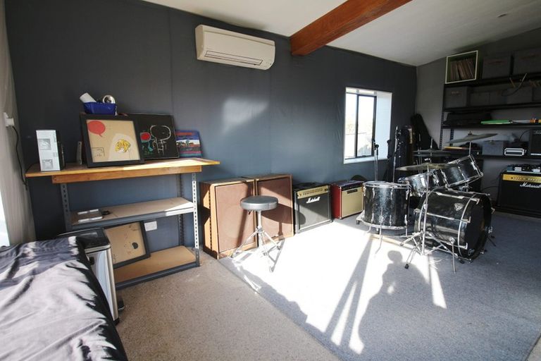 Photo of property in 164 Akatore Road, Taieri Beach, Brighton, 9091