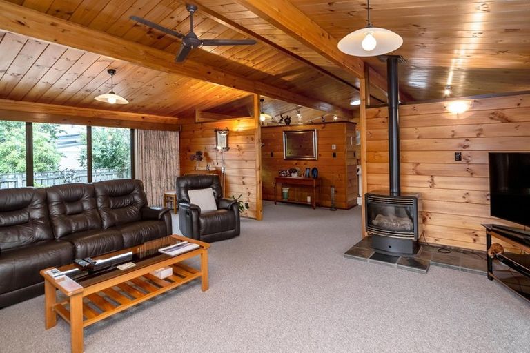 Photo of property in 48a Cole Street, Masterton, 5810