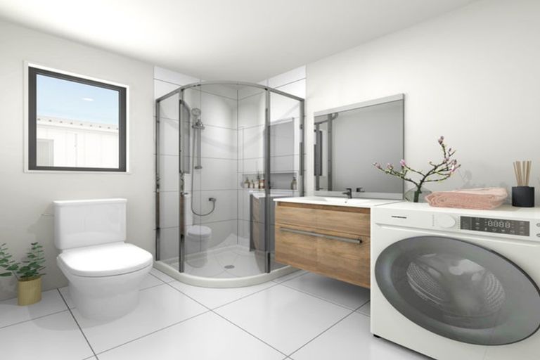 Photo of property in 8 North Avon Road, Richmond, Christchurch, 8013