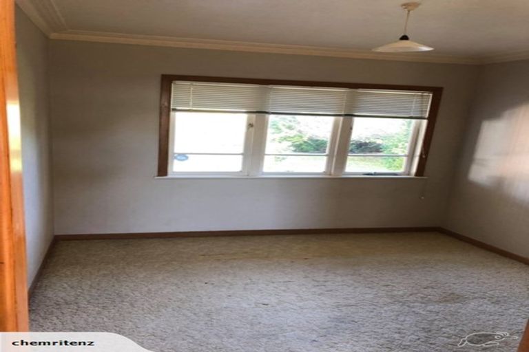 Photo of property in 130 Studholme Street, Morrinsville, 3300