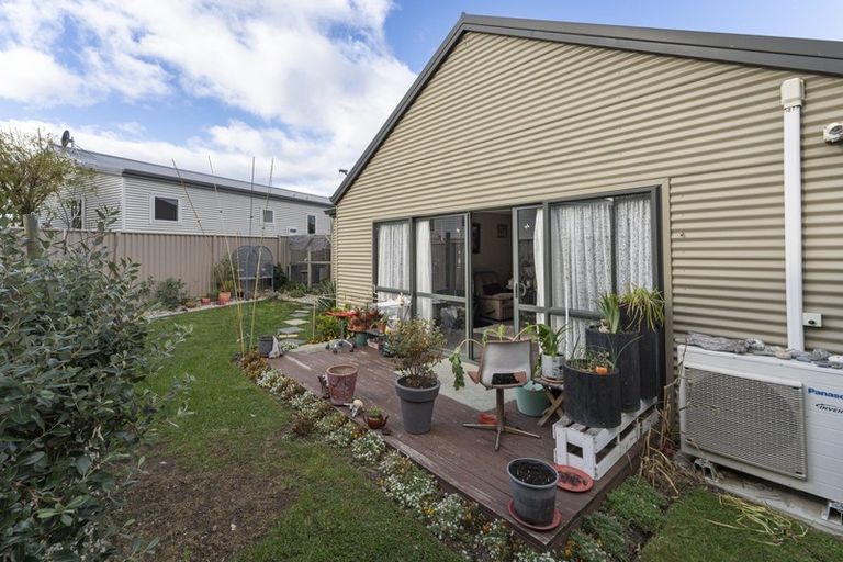 Photo of property in 8f Mckellar Court, Cromwell, 9310
