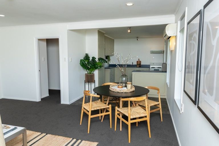 Photo of property in 272 Tancred Street, Ashburton, 7700