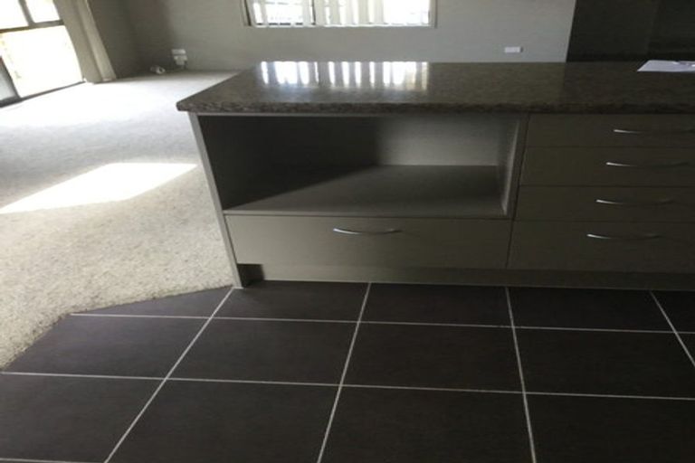 Photo of property in 134 Alfriston Road, Manurewa, Auckland, 2105