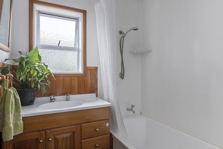 Photo of property in 290 Annesbrook Drive, Annesbrook, Nelson, 7011