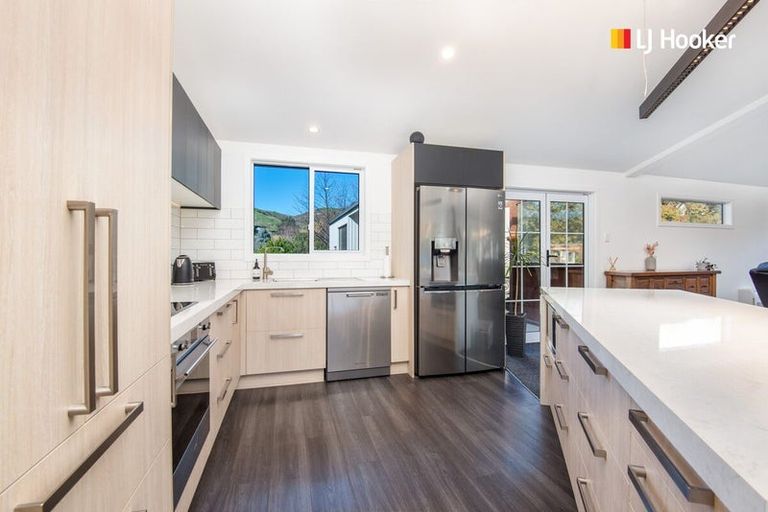 Photo of property in 5 Snowdon Street, Allanton, Mosgiel, 9092