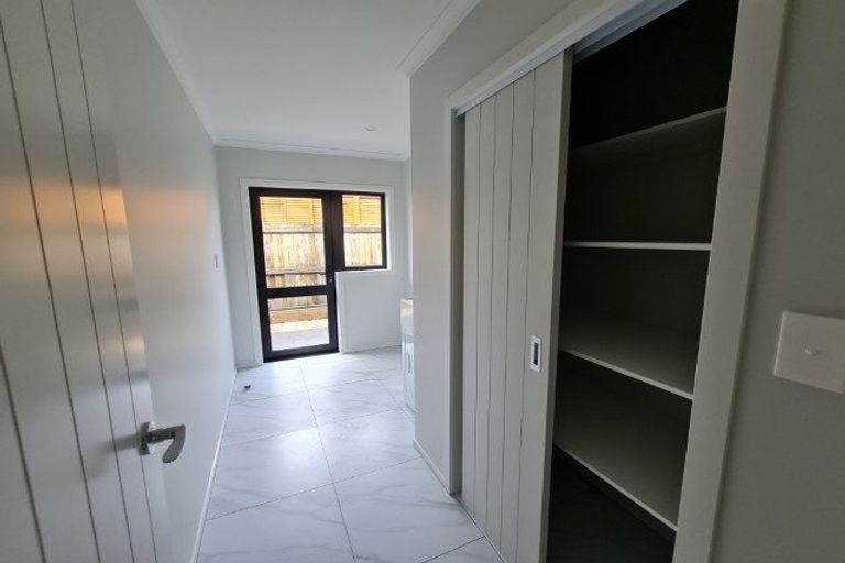 Photo of property in 40 Whatumairangi Way, Owhata, Rotorua, 3010