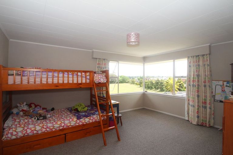 Photo of property in 95 Wansbeck Street, Holmes Hill, Oamaru, 9401