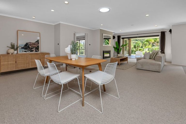 Photo of property in 16 De L'isle Lane, Maungatapere, Whangarei, 0179