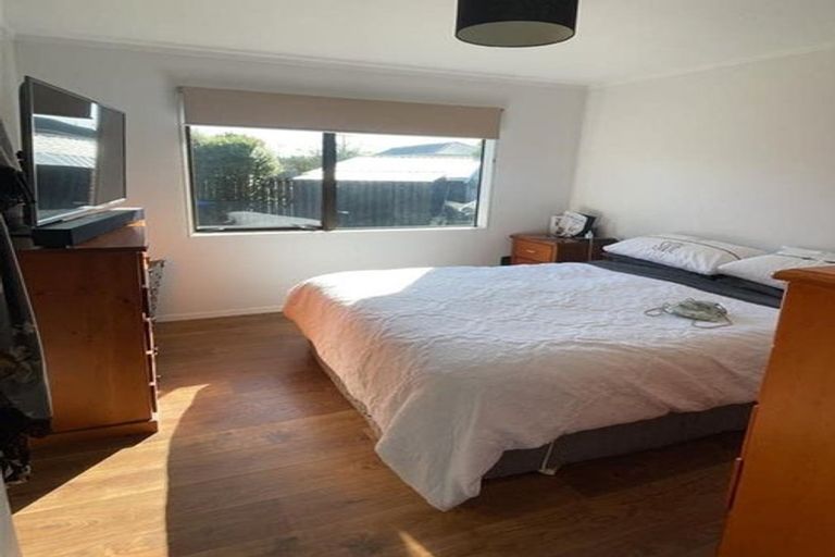 Photo of property in 4/388a West Coast Road, Glen Eden, Auckland, 0602