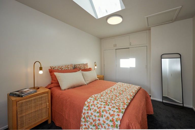 Photo of property in 157b Beach Road, Kaikoura, 7300