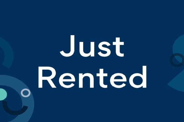 Photo of property in 2 Harvey Road, Bluff Hill, Napier, 4110