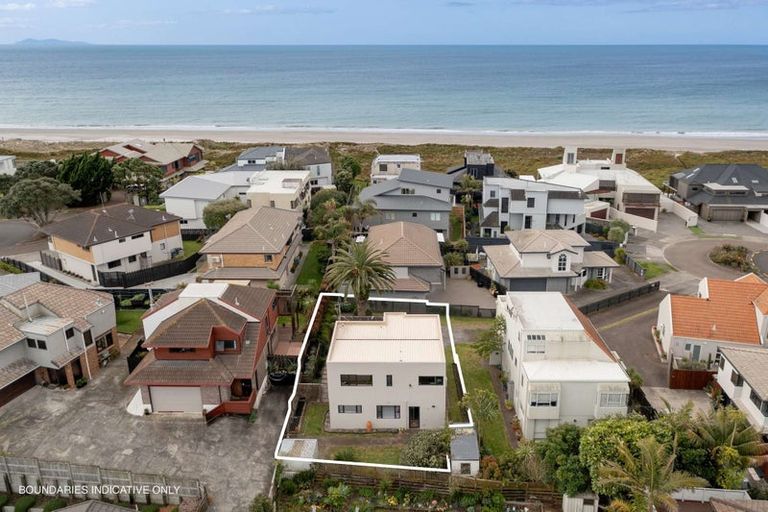 Photo of property in 21a Sunbrae Grove, Mount Maunganui, 3116
