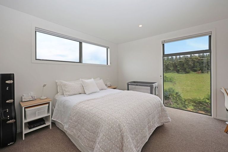 Photo of property in 52 Reservoir Road, Oamaru North, Oamaru, 9400
