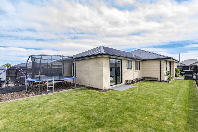 Photo of property in 33 Murphys Road, Halswell, Christchurch, 8025
