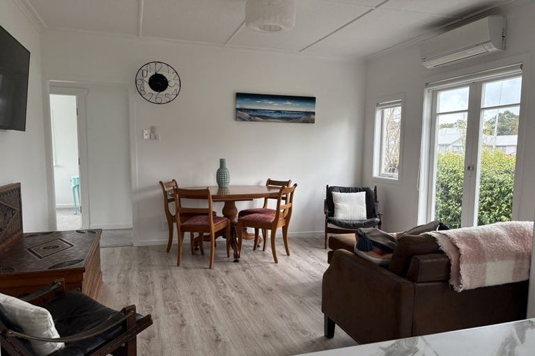 Photo of property in 18 Walsh Street, Forest Lake, Hamilton, 3200