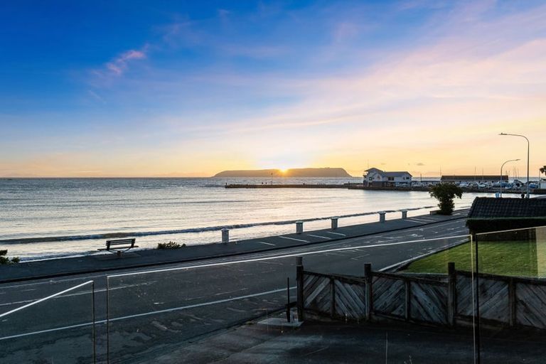 Photo of property in 45 Moana Road, Plimmerton, Porirua, 5026