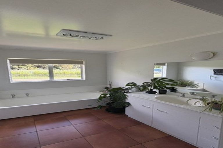 Photo of property in 1055 Norfolk Road, Mount Holdsworth, Carterton, 5791