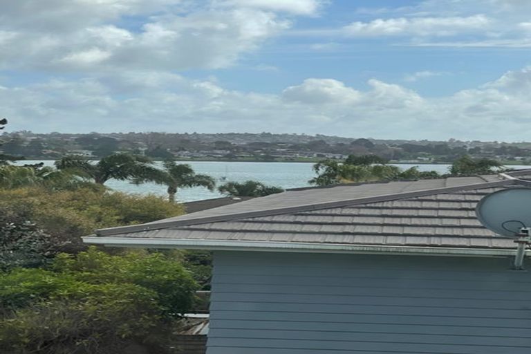 Photo of property in 14c Fortyfoot Lane, Sunnyhills, Auckland, 2010