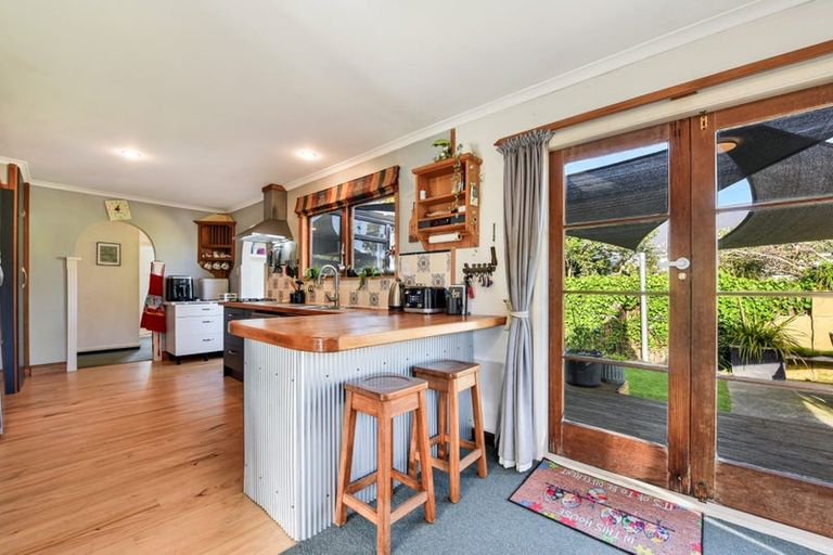 Photo of property in 4 Saxon Street, Motueka, 7120