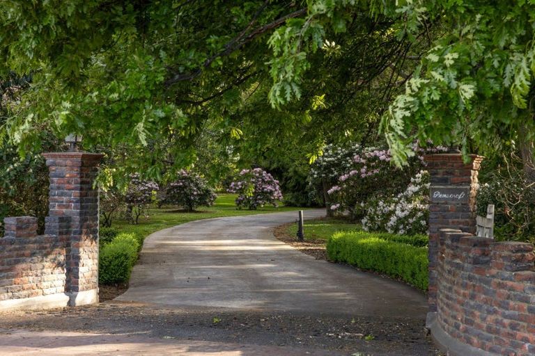 Photo of property in 212 Beach Road, Elgin, Ashburton, 7777