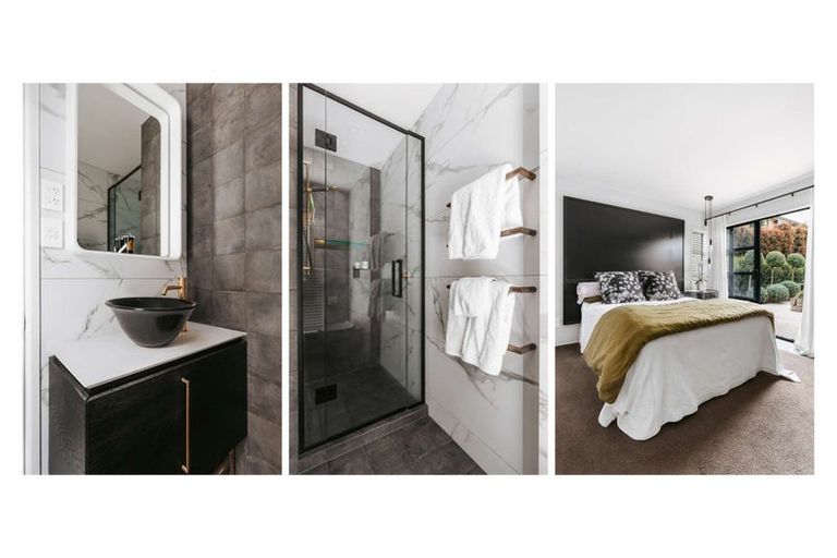 Photo of property in 21a Sunbrae Grove, Mount Maunganui, 3116