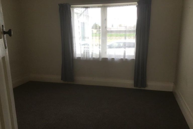 Photo of property in 130 Okauia Springs Road, Matamata, 3471