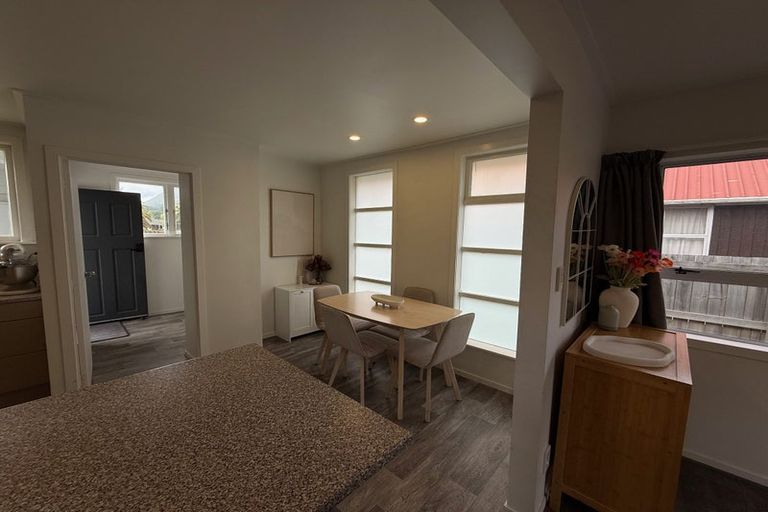 Photo of property in 122 Onslow Street, Kawerau, 3127